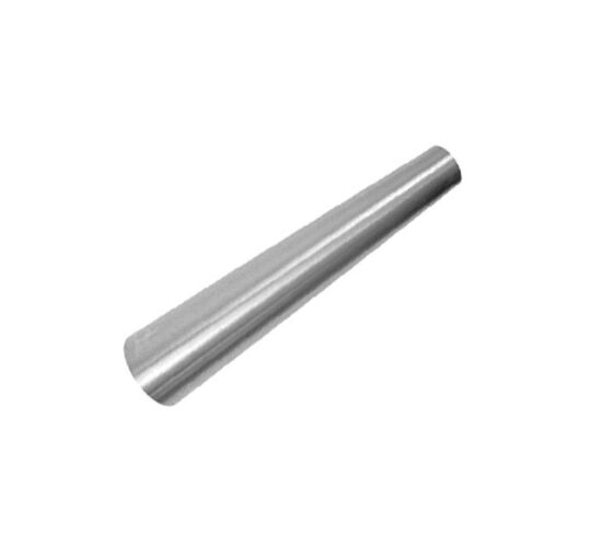 Mandrel/Triblet | Medium Oval Bangle Mandrel-Triblet 45 x 65mm - 65 x 75mm